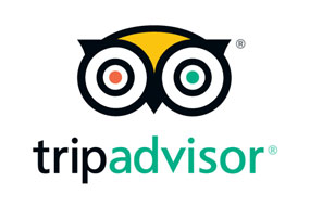 Trip Advisor Logo Reviews Cayucos Beach Inn Cayucos California