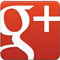 Google Plus Business Listing Cayucos Beach Inn